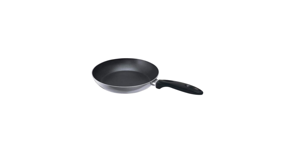 Beka Non-Stick Aluminium Frying Pan 32 cm