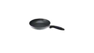 Beka Non-Stick Aluminium Frying Pan 32 cm