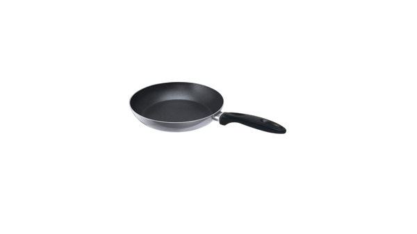 Beka Non-Stick Aluminium Frying Pan 32 cm