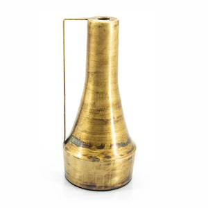 Walker Large - Candle Holder by By-Boo