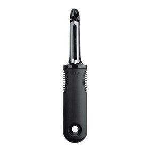 Swivel Peeler by OXO