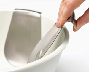 Joseph Joseph Salad Bowl & Mill Set