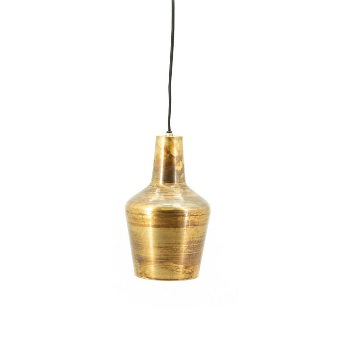 By-boo Wattson-3 Pendant Light