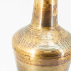 By-boo Wattson-3 Pendant Light