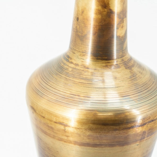 By-boo Wattson-3 Pendant Light