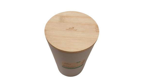 Terra Storage Box by Sabatier - 1300 ml