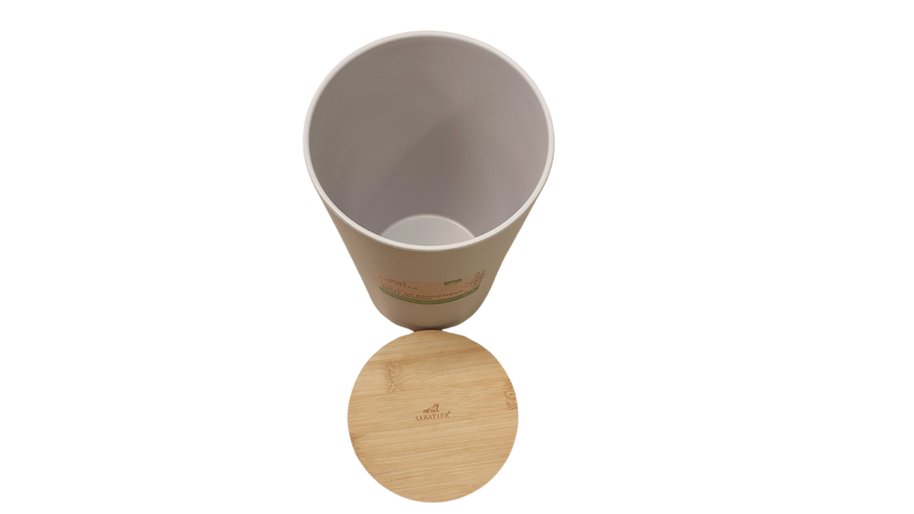 Terra Storage Box by Sabatier - 1300 ml