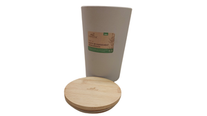 Terra Storage Box by Sabatier - 1300 ml