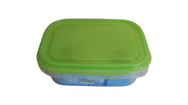 Coolness Box - 0.5L - Carrefour
