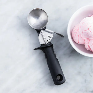 Ice Cream Scoop by OXO