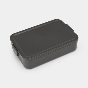 Brabantia Make & Take Lunch Box