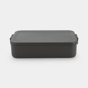 Brabantia Make & Take Lunch Box