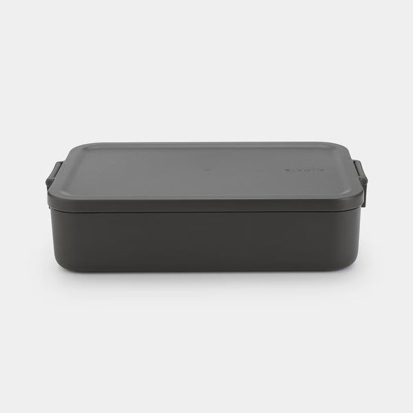 Brabantia Make & Take Lunch Box
