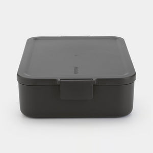 Brabantia Make & Take Lunch Box