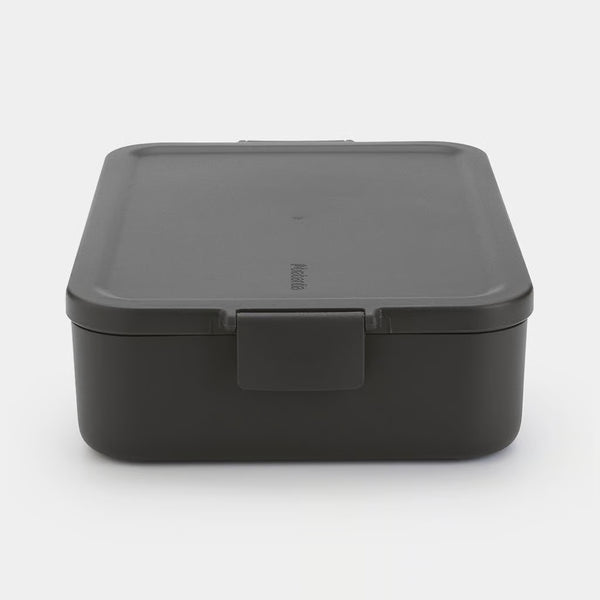 Brabantia Make & Take Lunch Box