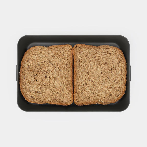 Brabantia Make & Take Lunch Box