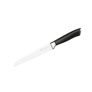 Sabatier Stainless Steel Bread Knife