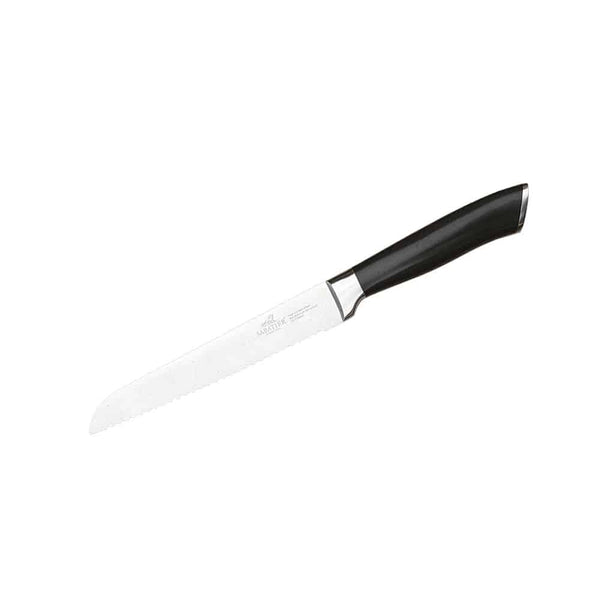 Sabatier Stainless Steel Bread Knife