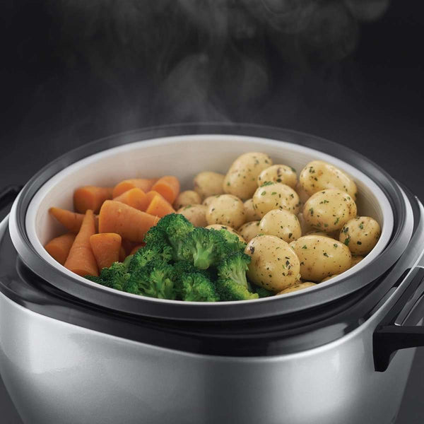 Russell Hobbs Maxi Rice cooker