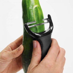 Y Peeler by OXO