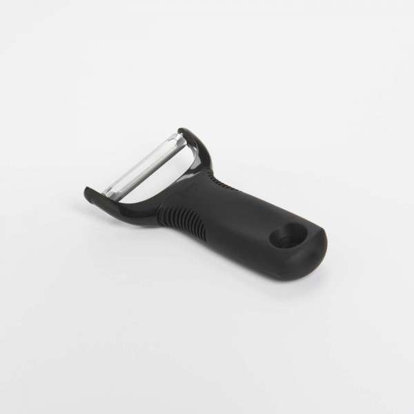Y Peeler by OXO