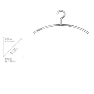 Wenko  Mir - Coat Hanger