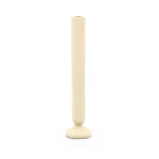 By-Boo Squand Beige Candle Holder - Small, Medium and Large