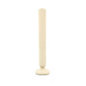 By-Boo Squand Beige Candle Holder - Small, Medium and Large