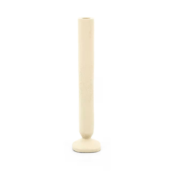 By-Boo Squand Beige Candle Holder - Small, Medium and Large