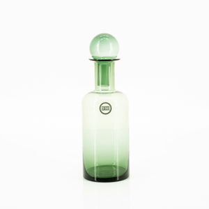 By-Boo Dio Green Vase/Carafe - Large, Medium & Small