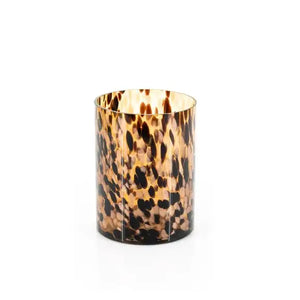 By-Boo Small Cleo Vase/Candle Holder
