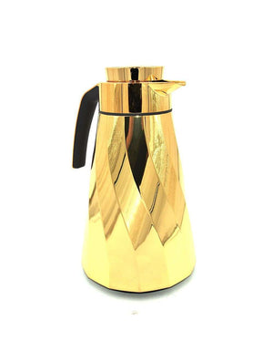 Vaccum Jug by Emsa - 1L - Made in Germany