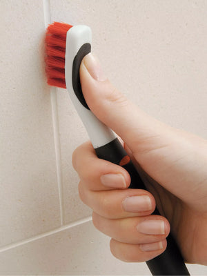 Good Grips Deep Clean Brush Set by OXO