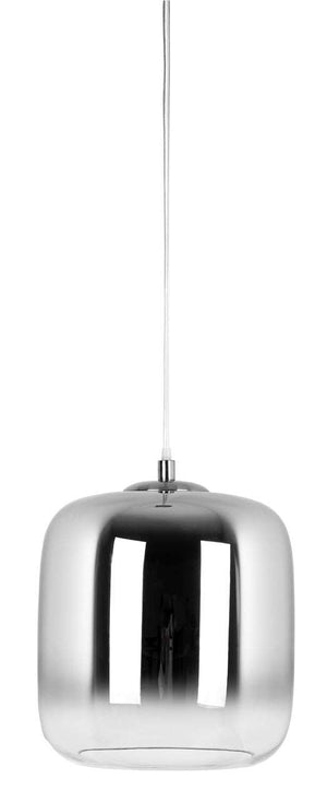 BELINDA Pendant Light by Nino Germany
