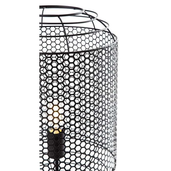 Charlotte - Floor lamp by Nino