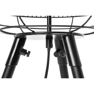 Charlotte - Floor lamp by Nino