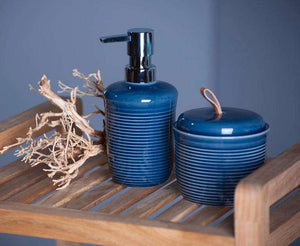 Wenko Sada Ceramic Jar