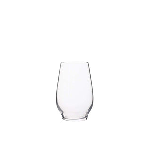 L'Atelier du Vin, Set of 2 Water Glasses 380 ml