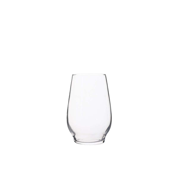 L'Atelier du Vin, Set of 2 Water Glasses 380 ml