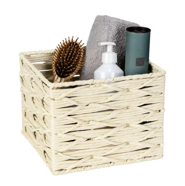Wenko Bath-box Vabriano, large