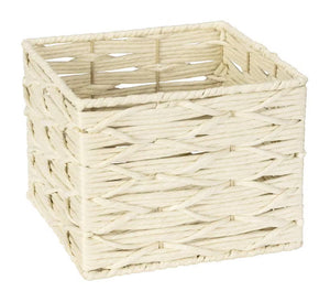 Wenko Bath-box Vabriano, large