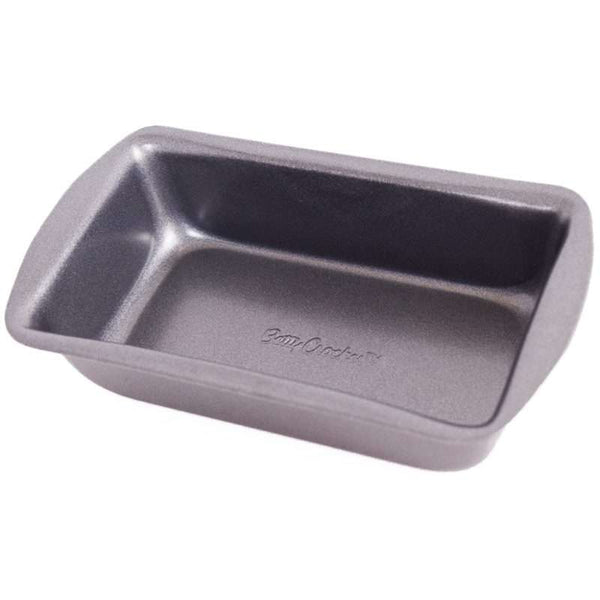 Mini Bake Pan | BC1017 ( Price per 1pc/design ) By Betty Crocker