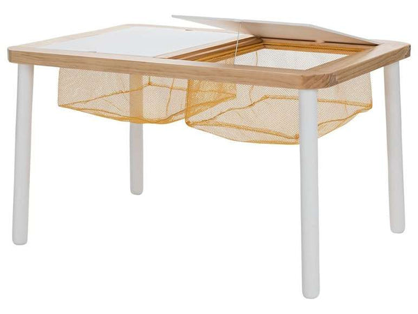 Livarno Living Children's table