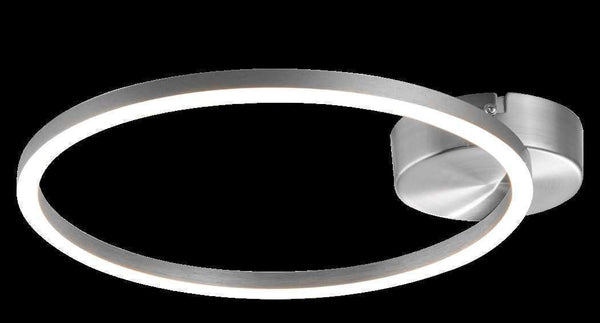 ORA-1 Ceiling/wall Lamp by Nino