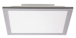 Panelo-2 Ceiling lamp (30X30) by NINO Made in Germany