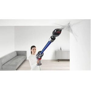 Dyson V11 Fluffy Cordless Vacuum