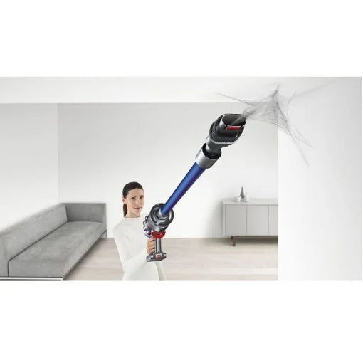 Dyson V11 Fluffy Cordless Vacuum
