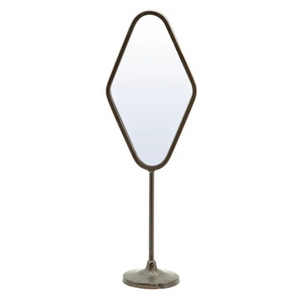 By-Boo Vanity-One Standing Mirror