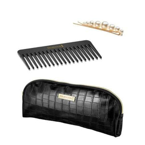Remington Style Edition Straightener Gift Pack Set