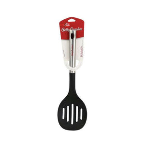 Turner 35cm round By Betty Crocker
